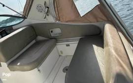 2005 Larson Cabrio 290, $ 43,350.00