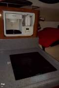 2005 Larson Cabrio 290, $ 43,350.00