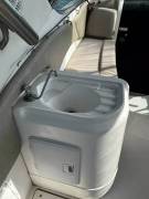 2005 Larson Cabrio 290, $ 43,350.00