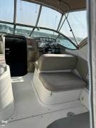 2005 Larson Cabrio 290, $ 43,350.00