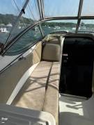 2005 Larson Cabrio 290, $ 43,350.00