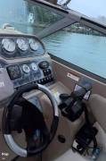 2005 Larson Cabrio 290, $ 43,350.00