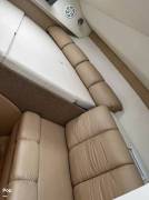 2005 Larson Cabrio 290, $ 43,350.00