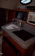 2005 Larson Cabrio 290, $ 43,350.00