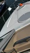 2005 Larson Cabrio 290, $ 43,350.00