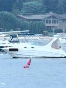 2005 Larson Cabrio 290, $ 43,350.00