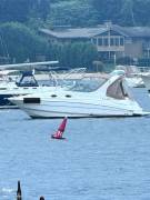 2005 Larson Cabrio 290, $ 43,350.00