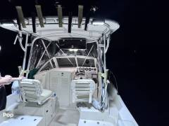 2005 Larson Cabrio 290, $ 43,350.00
