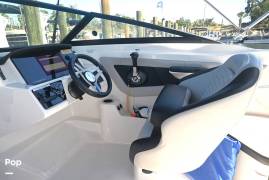 2023 Sea Ray SPX210 OB, $ 30,000.00