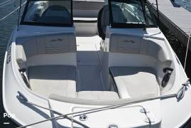2023 Sea Ray SPX210 OB, $ 30,000.00