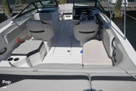 2023 Sea Ray SPX210 OB, $ 30,000.00