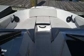 2023 Sea Ray SPX210 OB, $ 30,000.00