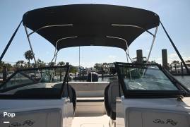 2023 Sea Ray SPX210 OB, $ 30,000.00
