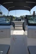 2023 Sea Ray SPX210 OB, $ 30,000.00