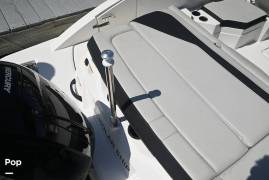2023 Sea Ray SPX210 OB, $ 30,000.00