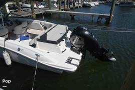 2023 Sea Ray SPX210 OB, $ 30,000.00