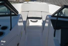 2023 Sea Ray SPX210 OB, $ 30,000.00