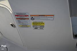 2023 Sea Ray SPX210 OB, $ 30,000.00