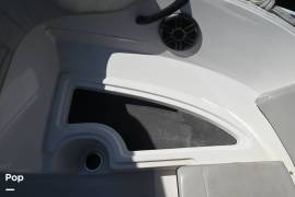 2023 Sea Ray SPX210 OB, $ 30,000.00