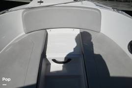 2023 Sea Ray SPX210 OB, $ 30,000.00