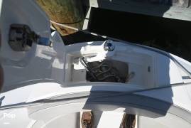 2023 Sea Ray SPX210 OB, $ 30,000.00