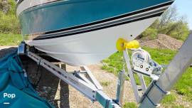 1989 Formula 292sr1, $ 36,000.00