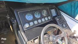 1989 Formula 292sr1, $ 36,000.00