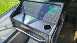 1989 Formula 292sr1, $ 36,000.00