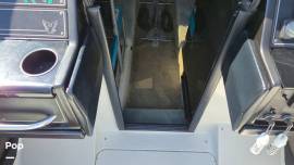 1989 Formula 292sr1, $ 36,000.00