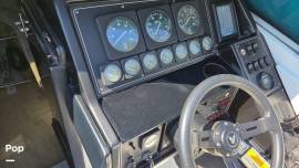 1989 Formula 292sr1, $ 36,000.00