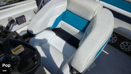 1989 Formula 292sr1, $ 36,000.00