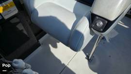 1989 Formula 292sr1, $ 36,000.00