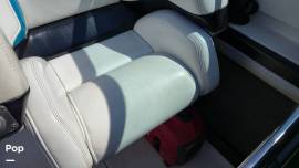 1989 Formula 292sr1, $ 36,000.00