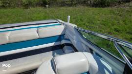 1989 Formula 292sr1, $ 36,000.00