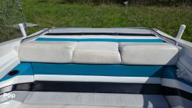 1989 Formula 292sr1, $ 36,000.00