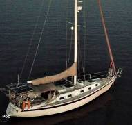 1981 Ericson Yachts 38, $ 24,900.00