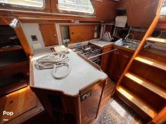1981 Ericson Yachts 38, $ 24,900.00