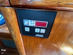 1981 Ericson Yachts 38, $ 24,900.00
