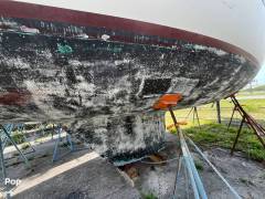 1981 Ericson Yachts 38, $ 24,900.00