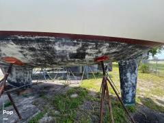 1981 Ericson Yachts 38, $ 24,900.00