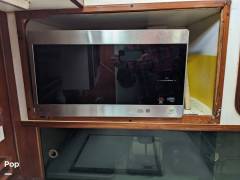 1980 Gulfstar Sailmaster 47, $ 50,000.00
