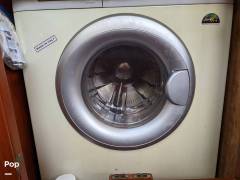 1980 Gulfstar Sailmaster 47, $ 50,000.00