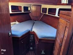 1980 Gulfstar Sailmaster 47, $ 50,000.00