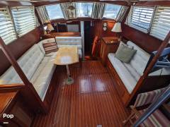 1980 Gulfstar Sailmaster 47, $ 50,000.00