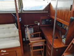 1980 Gulfstar Sailmaster 47, $ 50,000.00