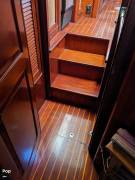 1980 Gulfstar Sailmaster 47, $ 50,000.00