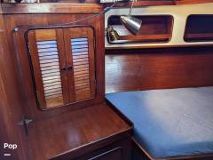 1980 Gulfstar Sailmaster 47, $ 50,000.00