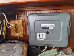 1980 Gulfstar Sailmaster 47, $ 50,000.00