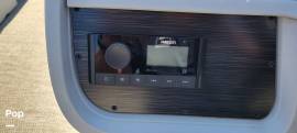 2024 Godfrey Pontoon Sweetwater 2286SFL, $ 42,000.00