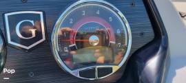 2024 Godfrey Pontoon Sweetwater 2286SFL, $ 42,000.00